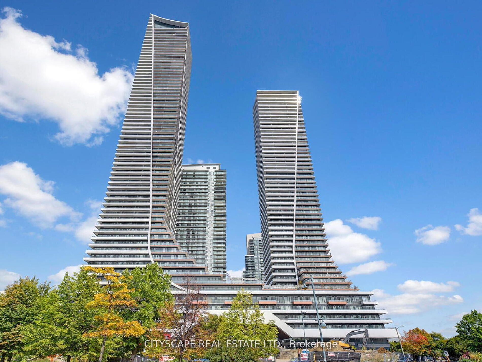 Additional image 2 of 4410-20 Shore Breeze Drive, Toronto, ON, M8V 1A1