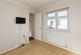 Additional image 14 of The Vyne, Weston Avenue, Leighton Buzzard
