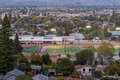 Additional image 51 of 12 Haven Dr, Petaluma, CA, 94952