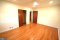 Additional image 29 of 10104 Towhee Ave, Hyattsville, MD, 20783