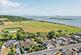 Additional image 10 of Clevedon Avenue, Sully, Penarth