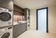Additional image 11 of Oakhill Road, Sevenoaks, Kent, TN13