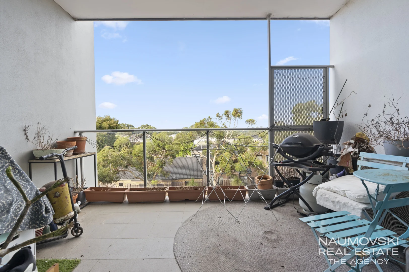 Additional image 13 of 16/1 Walsh Loop, Joondalup WA 6027