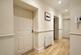 Additional image 12 of Maddox Street, London