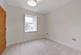 Additional image 13 of 46 St. Marks Road, Windsor, Berkshire, SL4