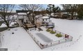 Additional image 41 of 3524 Blenheim Rd, Phoenix, MD, 21131