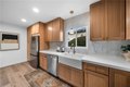 Additional image 8 of 15359 Saranac Dr, Whittier, CA, 90604