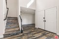 Additional image 9 of 6221 Penfield Ave, Woodland Hills, CA, 91367