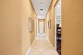 Additional image 63 of 753 Elk Clover Cir, Palm Desert, CA, 92211