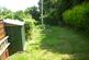 Additional image 11 of WHITE HARTE CARAVAN PARK, OFF HIGH STREET, KINVER, STOURBRIDGE DY7