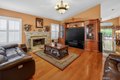 Additional image 5 of 25845 Anderson Ln, Stevenson Ranch, CA, 91381