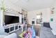 Additional image 2 of Southey Court, Bristol BS15