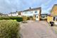 Additional image 19 of Windrush Way, Hythe, SO45