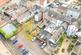 Additional image 24 of 2 Kilwardby House, Kilwardby Street, Ashby De La Zouch