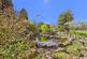 Additional image 18 of Newbury Road, Kingsclere, Newbury, Hampshire, RG20