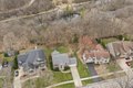 Additional image 25 of 809 Heatherton Dr, Naperville, IL, 60563