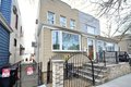 Additional image 2 of 6204 62nd Rd, Middle Village, NY, 11379