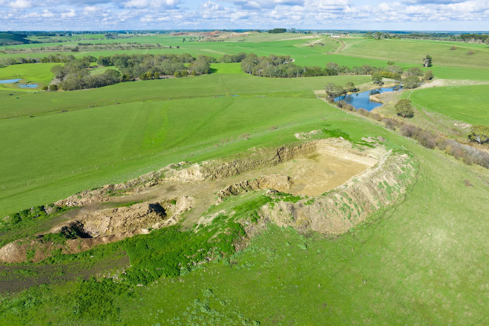 Additional image 17 of The Bend, Kellys Road, Panmure VIC 3265
