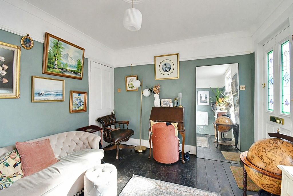 Additional image 4 of 2 bed end terrace house for saleMead Lane, Hertford SG13