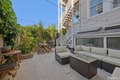 Additional image 58 of 1712 Bryant St, San Francisco, CA, 94110