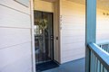 Additional image 3 of 2910 Elm Tree Ct, Spring Valley, CA, 91978