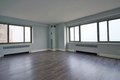 Additional image 2 of 1350 N Lake Shore Dr Unit 2-2, Chicago, IL, 60610