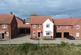 Additional image 29 of Old Farm Drive, Marston Green, Birmingham, B37