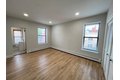 Additional image 26 of 48 Bright St Apt 4, Jersey City, NJ, 07302