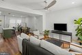 Additional image 4 of 4289 Falls Rd, Baltimore, MD, 21211