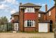 Leigham Court Road, Streatham, London, SW16