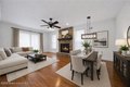 Additional image 3 of 450 Ramona Ave, Staten Island, NY, 10309
