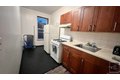 Additional image 5 of 444 Halsey St Unit 3, Brooklyn, NY, 11233