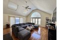 Additional image 14 of 84 Kim Ter Unit 84, Stoughton, MA, 02072