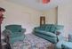 Additional image 22 of Wentlows Road, Tean