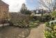 Additional image 6 of Mayhill Road, Charlton, London, SE7