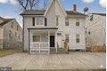 6 Olive St, Salem, NJ, 08079