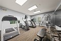Additional image 18 of 18930 Bothell Everett Hwy Apt G103, Bothell, WA, 98012