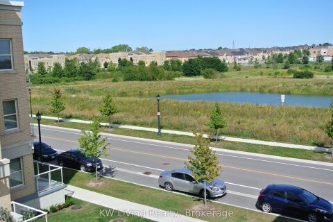 Additional image 8 of 305-28 Prince Regent Street, Markham, ON, L6C 0V5