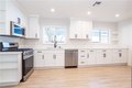 Additional image 4 of 8534 Bothwell Rd, Northridge, CA, 91324