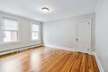 Additional image 13 of 9 Bretton Rd Unit 2, West Hartford, CT, 06119