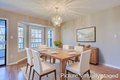 Additional image 5 of 502 Woodhaven Dr, Edison, NJ, 08817