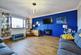 Additional image 3 of Carmarthen SA32