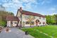 Additional image 2 of Stockleigh Pomeroy, Crediton, Devon