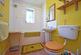 Additional image 6 of Lowestoft Drive, Cippenham, Berkshire, SL1