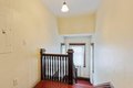 Additional image 24 of 927 E Augusta Ave, Spokane, WA, 99207