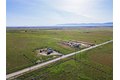 Additional image 22 of 49858 110th St W, Lancaster, CA, 93536