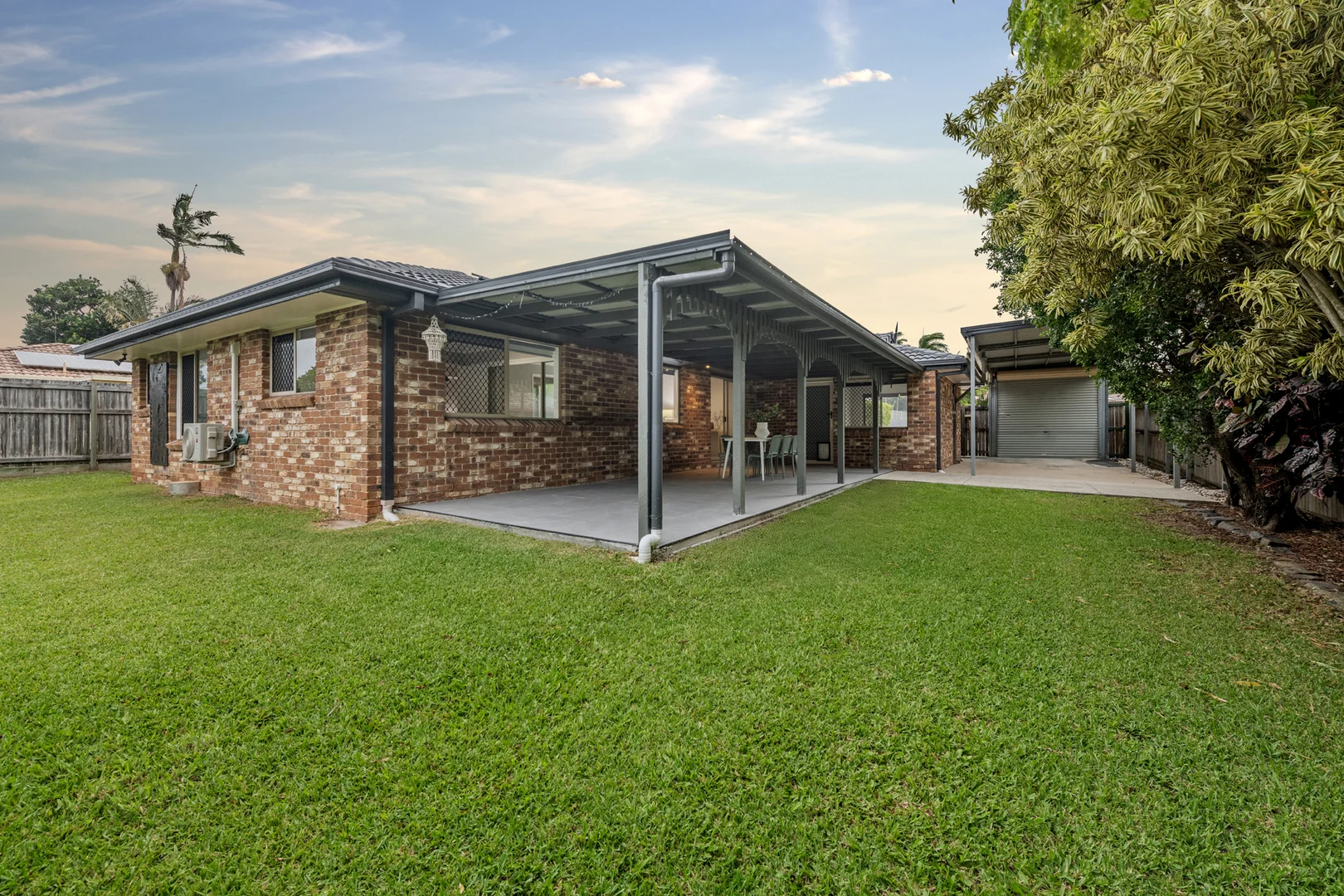 Additional image 22 of 39 Albicore Drive, Thornlands QLD 4164