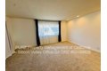 Additional image 8 of 2290 Sun Glory Ln Unit B, San Jose, CA, 95124