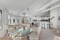 Additional image 29 of 177 71st St, Avalon, NJ, 08202