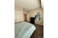 Additional image 7 of 2497 Sweet Home Rd Unit 1-201, Buffalo, NY, 14228